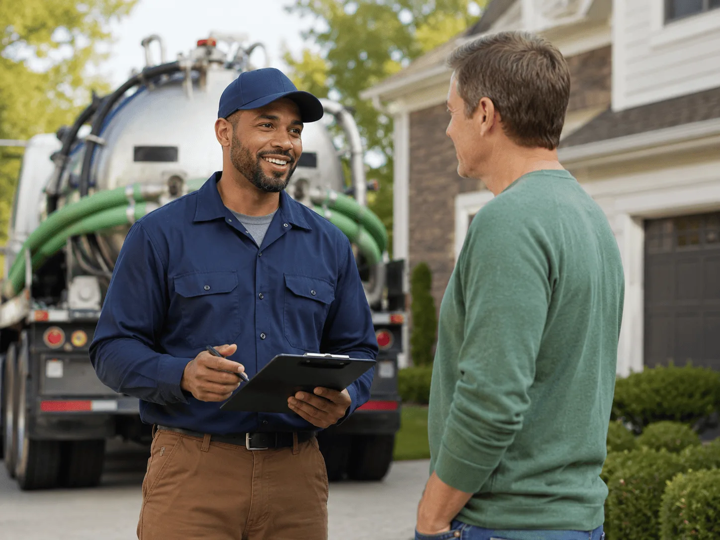 Mosquito Control Ames, IA FAQs
